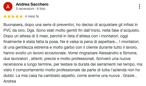 Recensioni-Serramenti-DGA (1)