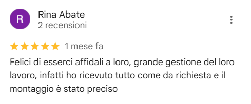 Recensioni-Serramenti-DGA (10)