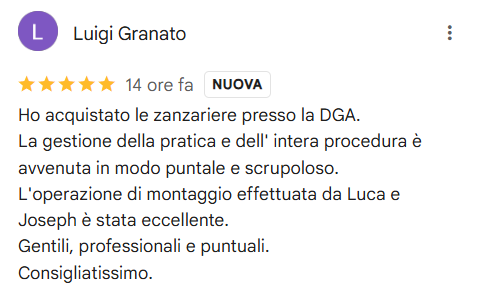 Recensioni-Serramenti-DGA (11)