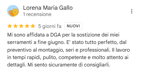 Recensioni-Serramenti-DGA (14)