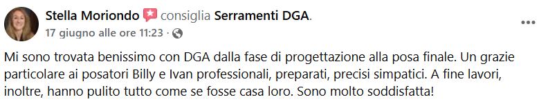 Recensioni-Serramenti-DGA (15)