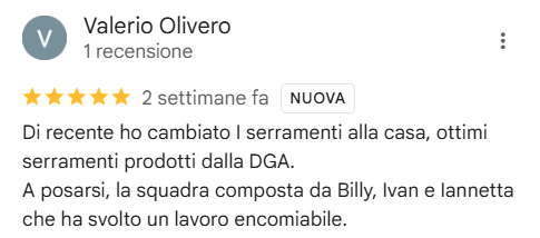 Recensioni-Serramenti-DGA (16)