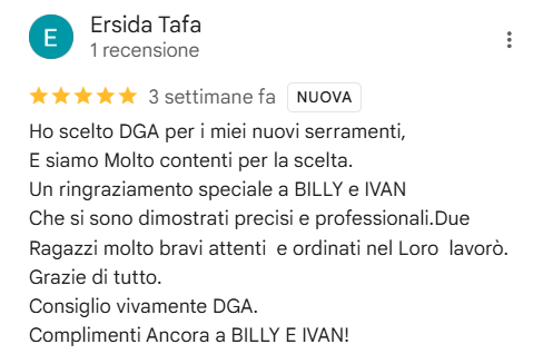 Recensioni-Serramenti-DGA (18)