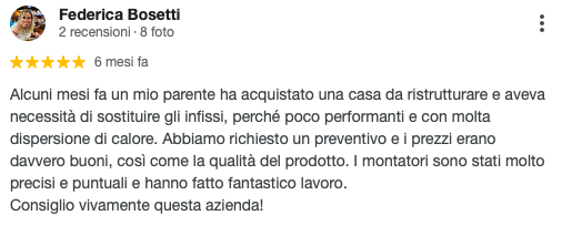 Recensioni-Serramenti-DGA (3)
