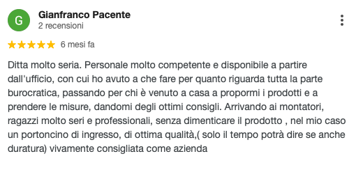 Recensioni-Serramenti-DGA (4)