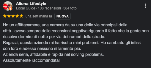 Recensioni-Serramenti-DGA (5)