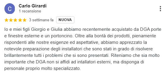 Recensioni-Serramenti-DGA (6)