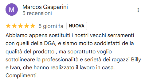 Recensioni-Serramenti-DGA (7)