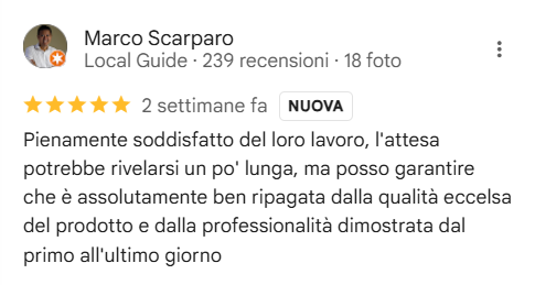 Recensioni-Serramenti-DGA (8)
