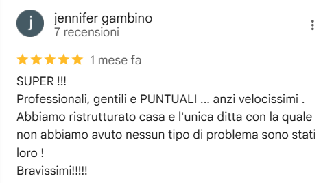 Recensioni-Serramenti-DGA (9)